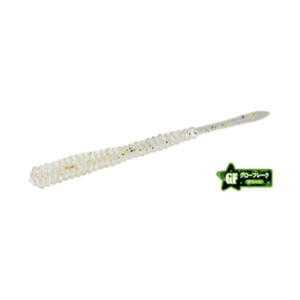 テトラワークス　ジャム(Ｓ５１２　ゴールド★スターダスト)